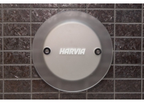 Parná tryska pre generátor HARVIA, sklo, tichá