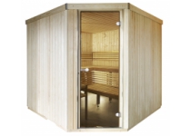 Sauna HARVIA Vario S2015L