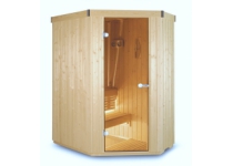 Sauna HARVIA Vario S1515L