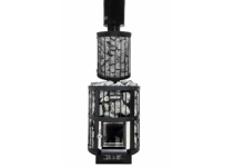 Ohrievač vody HARVIA Legend