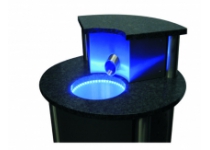 Výrobník ľadu Eis-Tower Event 22