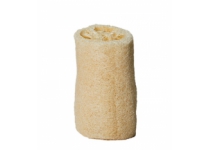 Masážna prírodná LUFA