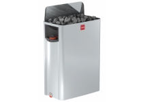 Saunová pec HARVIA The Wall 8kW