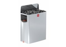 Saunová pec HARVIA The Wall 6kW