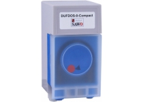 Arómapumpa pre parný generátor SENTIOTEC