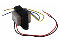Transformátor 230V / 24V