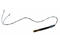 Snímač teploty zásobníka pre parný generátor SENTIOTEC