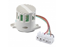 Teplotný a vlhkostný senzor, čidlo FTS2