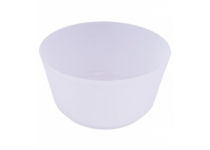 Plastová vložka do vedra Sentiotec, 4l