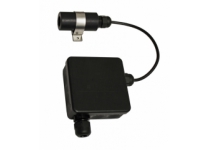 VPL10 X projektor Cariitti IP55, teplý 3000K