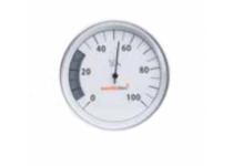 Vlhkomer Sentiotec Basic