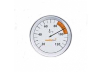 Teplomer Sentiotec Basic