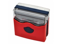 Tester Cl / pH s krabičkou, tablety