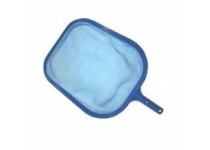 Sieťka na teleskopickú tyč - hladinové ECO