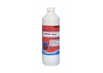 MINERAL Magic 1 l