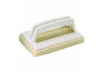 Čistiaca huba s madlom