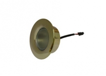 Cariitti NEO svetlo do pary GOLD IP67