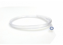 Hadička 8/5, priehľadná 1 m (pre HGP alebo ZG-900)