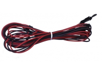 Cariitti prepojovací kábel 2,4m