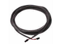 Cariitti predlžovací kábel 4x5m