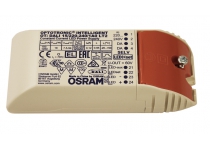 Cariitti transformátor osvetlenie Osram LED Oti DALI 15, 150mA