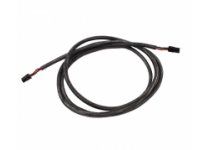 Cariitti predlžovací kábel 4x1,5