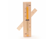 Presýpacie hodiny HARVIA