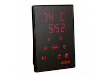 Základná doska pre displej Xenio Infra CX36I