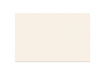 Sklo pre dvierka kachlí na drevo Duo-serie, 360 x 236 mm