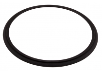 Tesnenie pre saunové pece Forte