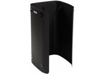 Ochranný štít Harvia - kompletný M1, M2, M3/SL