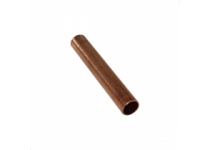 Potrubia parovodu pre parný generátor HGX