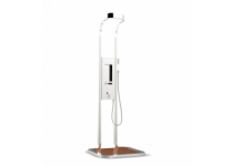 Vonkajšie sprchový stĺp, 815x780x2320mm