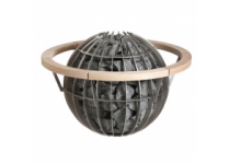 Bezpečnostná ohrádka pre GL110