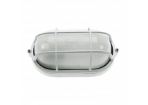 Predaj ukončený: Svetlo do sauny SENTIOTEC IP54, 40 W