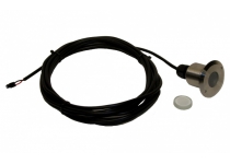 Cariitti S-PAVER LED 3300 šr. báza, IP68