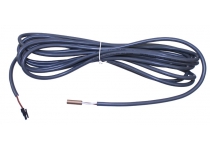 Cariitti LED 3000 K s káblom 5 m