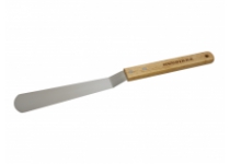 Grilovacia obracačka Muurikka, 46 cm