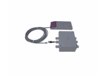 Cariitti LED Driver set pre S-Paver RGBW