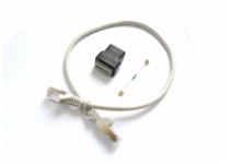 Predaj ukončený: Prepojovacia sada k reguláciám Sentiotec Professional