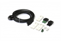 Prepojovacia sada k regulácii wave.com4 INFRA