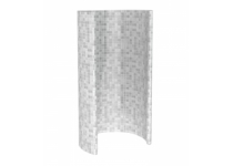 Sprcha HARVIA Circle