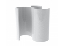 Sprcha HARVIA Shower