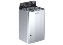 Saunové kachle HARVIA The Wall Combi 4,5kW