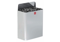 Saunová pec HARVIA The Wall E 6kW