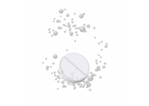 Dezinfekčný tableta pre SOLDOS (1ks)