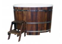 Ochladzovacia kaďa MAX2, KAMBALA