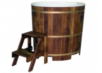 Ochladzovacia kaďa MAX1, KAMBALA