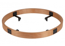 Ohrádka kachlí Harvia Legend PO165, 240/SL/Duo, 300/Duo