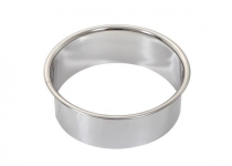 Ochranný lem Harvia pre Cilindro PC165E/200E